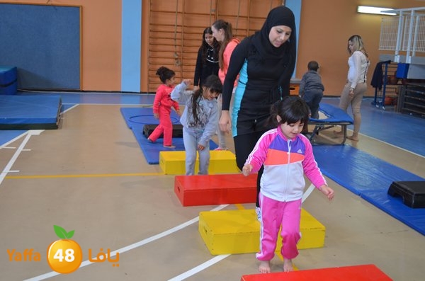 jamherynewjombaz (2).JPG